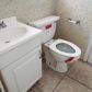 163 Coppers Ford Rd, Tylertown, MS 39667 ID:15903565