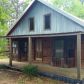 153 Albert Davis Rd, Lucedale, MS 39452 ID:15903567