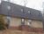 117 Walnut Ridge Dr Pittsburgh, PA 15238