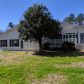 257 Bingham Rd, South Mills, NC 27976 ID:15926536