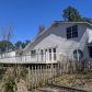 257 Bingham Rd, South Mills, NC 27976 ID:15926537