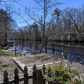 257 Bingham Rd, South Mills, NC 27976 ID:15926538