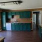 257 Bingham Rd, South Mills, NC 27976 ID:15926540