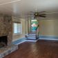 257 Bingham Rd, South Mills, NC 27976 ID:15926541