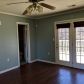 257 Bingham Rd, South Mills, NC 27976 ID:15926542