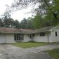 2910 Monroe St, Millville, NJ 08332 ID:15929681