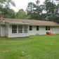 2910 Monroe St, Millville, NJ 08332 ID:15929682