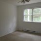 2910 Monroe St, Millville, NJ 08332 ID:15929683