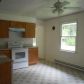 2910 Monroe St, Millville, NJ 08332 ID:15929689