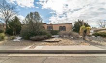 11600 Phoenix Ave NE Albuquerque, NM 87112