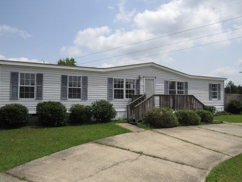 20066 Charred Rd, Saucier, MS 39574