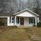 212 Pine St, Lexington, MS 39095 ID:15903746