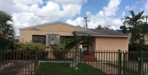440 SW 49th Ave, Miami, FL 33134
