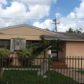 440 SW 49th Ave, Miami, FL 33134 ID:15904842