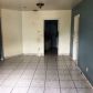 440 SW 49th Ave, Miami, FL 33134 ID:15904843