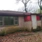 239 E A Ave, North Little Rock, AR 72116 ID:15911473