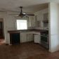 239 E A Ave, North Little Rock, AR 72116 ID:15911476