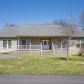 225 Ramsey St NE, Cleveland, TN 37312 ID:15914624