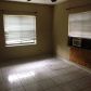 440 SW 49th Ave, Miami, FL 33134 ID:15904845