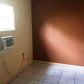 440 SW 49th Ave, Miami, FL 33134 ID:15904847