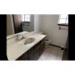 1517 Queens Ct, Altus, OK 73521 ID:15912118