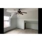 1517 Queens Ct, Altus, OK 73521 ID:15912119