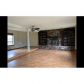 1517 Queens Ct, Altus, OK 73521 ID:15912120