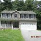 3150 FORGE HILL RD, Street, MD 21154 ID:15912416