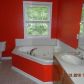 3150 FORGE HILL RD, Street, MD 21154 ID:15912420