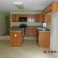 3150 FORGE HILL RD, Street, MD 21154 ID:15912421