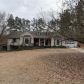 526 WIRE RD, Aiken, SC 29801 ID:15919461