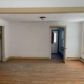 6610 BERKSHIRE CENTER RD, Enosburg Falls, VT 05450 ID:15922251