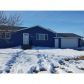 216 Washington Blvd, Great Falls, MT 59404 ID:15925025