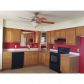 216 Washington Blvd, Great Falls, MT 59404 ID:15925026