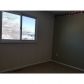 216 Washington Blvd, Great Falls, MT 59404 ID:15925028