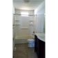 216 Washington Blvd, Great Falls, MT 59404 ID:15925029