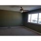 216 Washington Blvd, Great Falls, MT 59404 ID:15925030