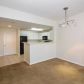 10 Aragon Ave Unit 811, Miami, FL 33134 ID:15907364