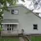 320 N 7th Street, Rensselaer, IN 47978 ID:15923592