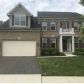 2802 Swann Wing Ct, Lanham, MD 20706 ID:15929021