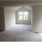 2802 Swann Wing Ct, Lanham, MD 20706 ID:15929028