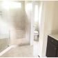 2802 Swann Wing Ct, Lanham, MD 20706 ID:15929029