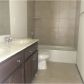 2802 Swann Wing Ct, Lanham, MD 20706 ID:15929030