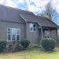 131 Robinwood Dr., Aiken, SC 29803 ID:15930082