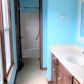 131 Robinwood Dr., Aiken, SC 29803 ID:15930085