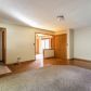 907 Edgewood Dr, Mchenry, IL 60051 ID:15903351