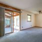 907 Edgewood Dr, Mchenry, IL 60051 ID:15903354