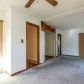 907 Edgewood Dr, Mchenry, IL 60051 ID:15903355