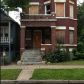 5657 South Bishop Street, Chicago, IL 60636 ID:15903378