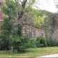 5657 South Bishop Street, Chicago, IL 60636 ID:15903379